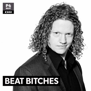 Beat Bitches