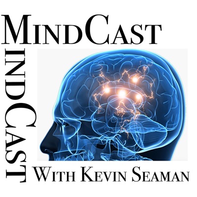 MindCast MindCast