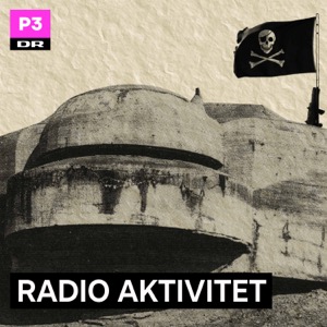 Radio Aktivitet