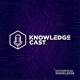 Knowledge Cast by Enterprise Knowledge