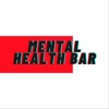 Mental Health Bar artwork