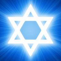 The Frum View on Israeli Politics and Culture podcast