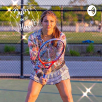 Lauren Davis: Competition & Sunlight