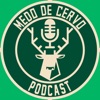 Medo de Cervo artwork