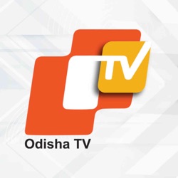 OTV Top 10 News | 27th December | EP- 27 | Odisha TV