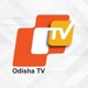 OTV Top 10 News | 12th January | EP- 38 | Odisha TV