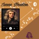 Tudo sobre Isaac Newton 