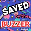 Saved By The Buzzer artwork