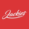 Jackies Music Podcast artwork