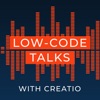 Low-Code Talks with Creatio artwork