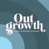 Outgrowth: A Slice of Pro Beauty artwork