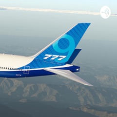 B777 Systems Review 1.0 (05 November 2020)