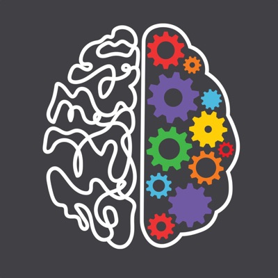 Mindful Habits Mindful Habits
