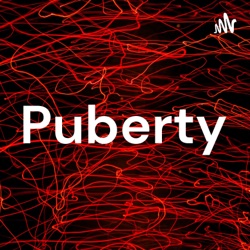 Things to know about puberty