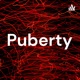 Things to know about puberty