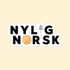 Nylig Norsk