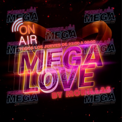 MegaLove MegaLove