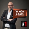 El món a RAC1 - Évole i la ràdio