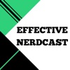 Effective Nerdcast - Helping Artists And Creators artwork