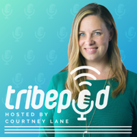 The Robot Proof Recruiter - Katrina Collier