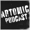 Artomic Podcast artwork