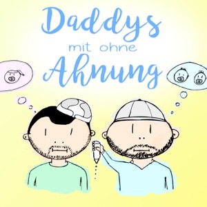Mütend