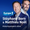 Historiquement vôtre
