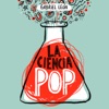 La Ciencia Pop