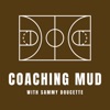 Coaching Mud artwork