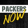 PackersNow artwork