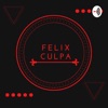 Felix Culpa artwork