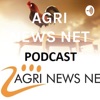 AGRI NEWS NET artwork