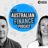 Australian Finance Podcast