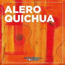Alero Quichua sigue celebrando sus 50 años de vida