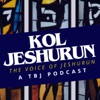 Kol Jeshurun  artwork