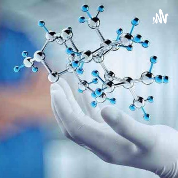 Bioquímica