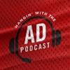 Hangin With The AD Podcast artwork