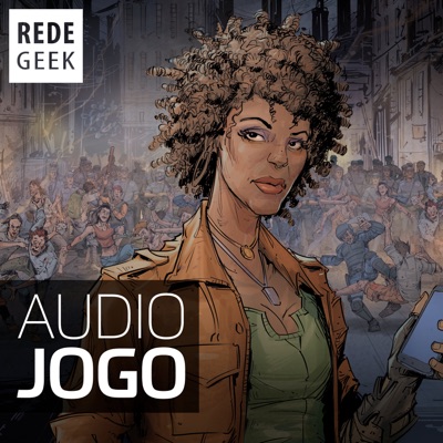 ÁUDIO JOGO ÁUDIO JOGO