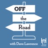 Road Stories with Dave Lawrence artwork