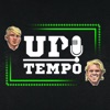 Up Tempo on SicEm365 Radio artwork