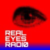 Real Eyes Radio artwork