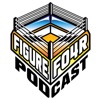 The Figure Four Podcast artwork