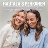 Hautala & Pehkonen podcast