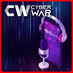 CyberWar 5 Claves para estar ciberseguro