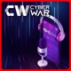 CyberWar 