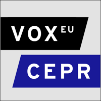 VoxTalks podcast