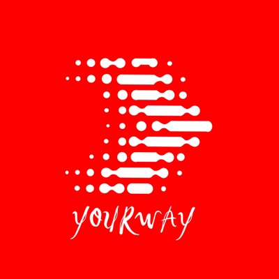 YourwayOfLife YourwayOfLife