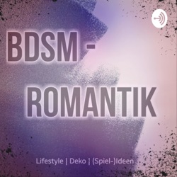 BDSM - Romantik