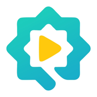 Zuhayr, un compañero del Imam Hussain