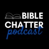 Bible Chatter artwork